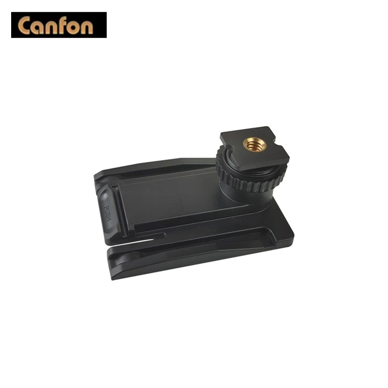 Adaptateur de fixation pour ba - Hot Shoe Adapter avis et prix