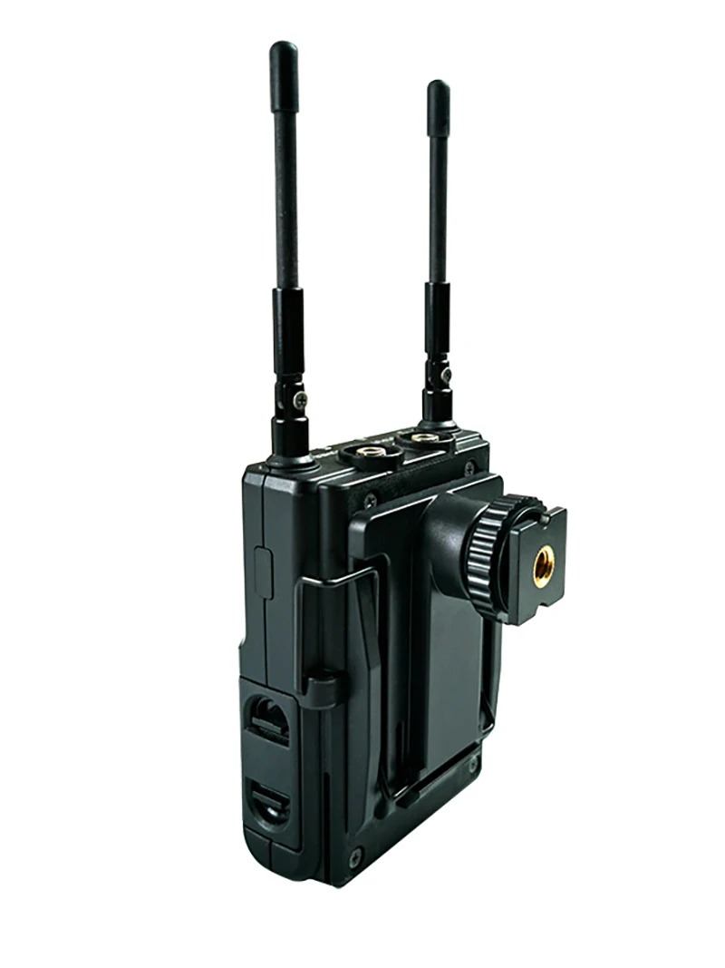 Adaptateur de fixation pour ba - Hot Shoe Adapter avis et prix