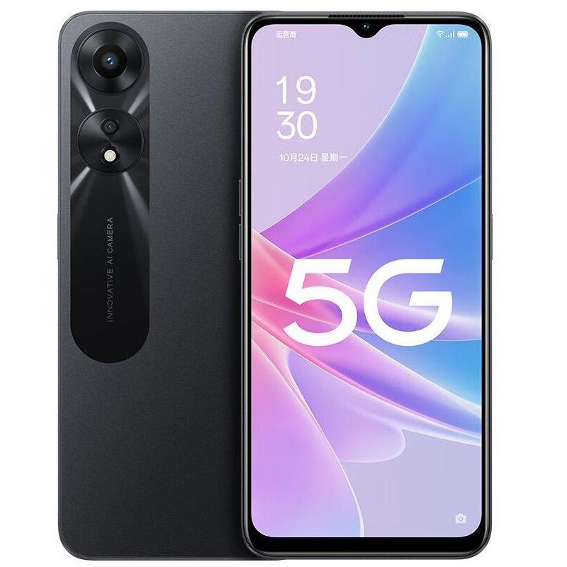 Téléphone d'occasion OPPO A78  - Photography Japanese avis et prix