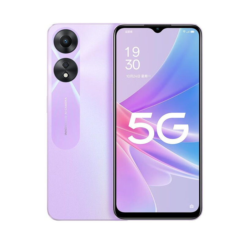 Téléphone d'occasion OPPO A78  - Photography Japanese avis et prix