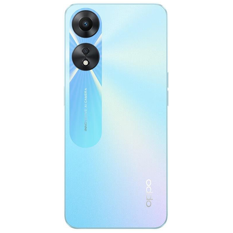 Téléphone d'occasion OPPO A78  - Photography Japanese avis et prix