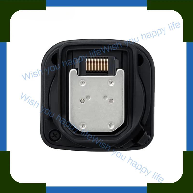 Adaptateur de griffe porte-acc - Hot Shoe Adapter avis et prix
