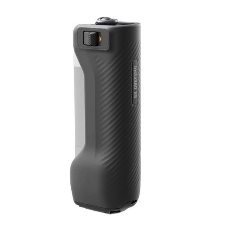 Poignée pliable pour Insta360  - Photography Grip Insta360 X5 avis et prix