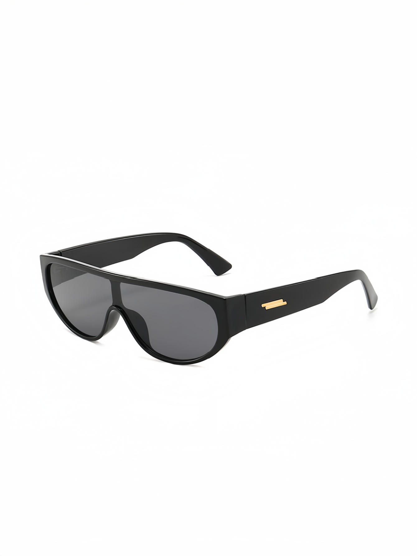 Lunettes de soleil unisexes ré - Photography Fashion avis et prix