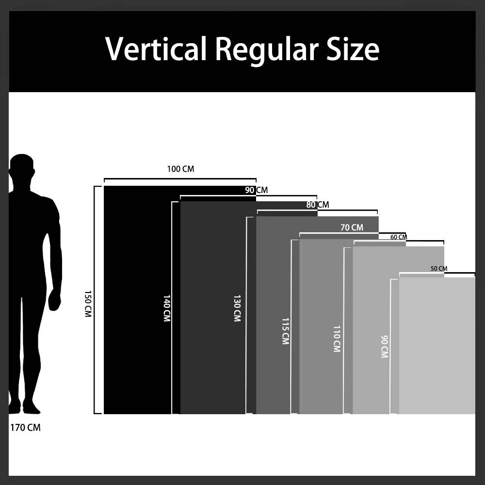 Drapeau de photographie de cha - Photography Interest avis et prix