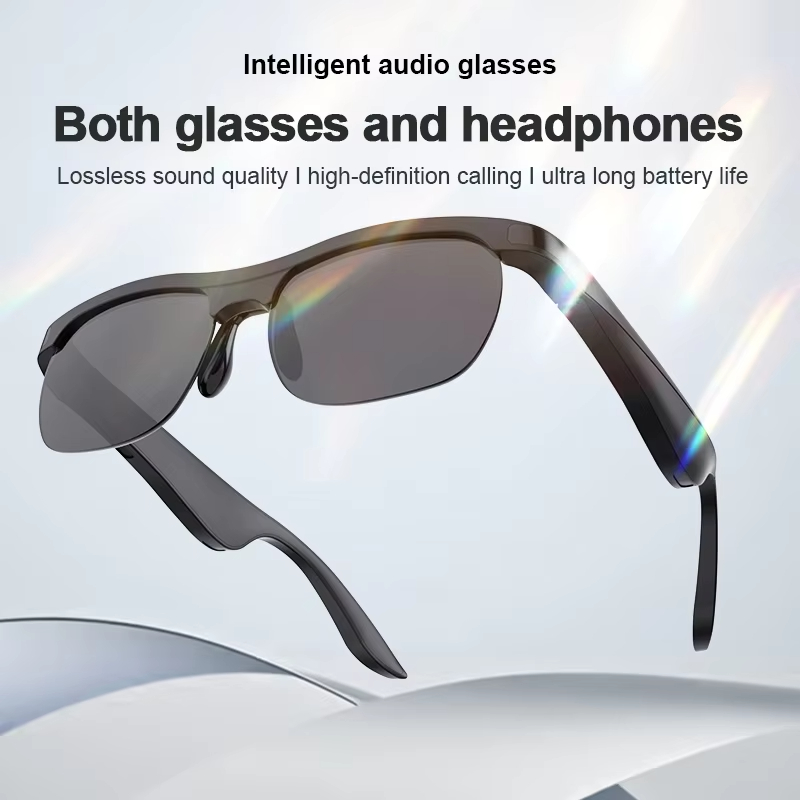 Lunettes intelligentes Lenovo  - Photography Japanese avis et prix