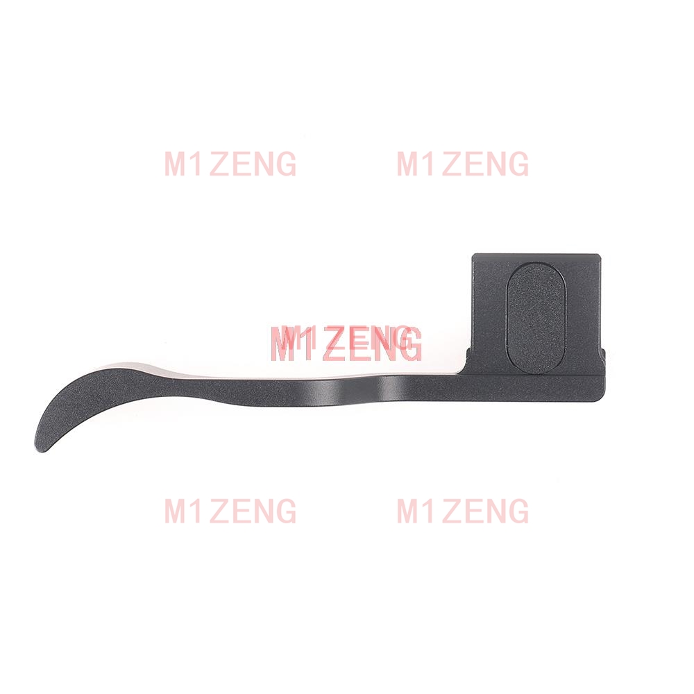 Support de pouce en métal pour - Hot Shoe Adapter avis et prix