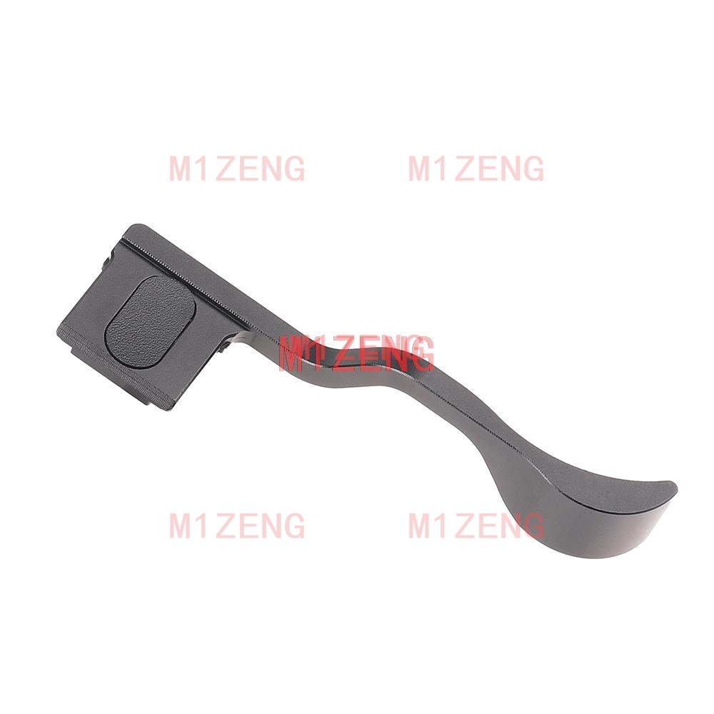 Support de pouce en métal pour - Hot Shoe Adapter avis et prix