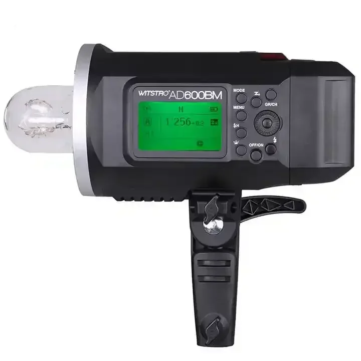 Flash de studio portable 2026  - Photography Lighting avis et prix