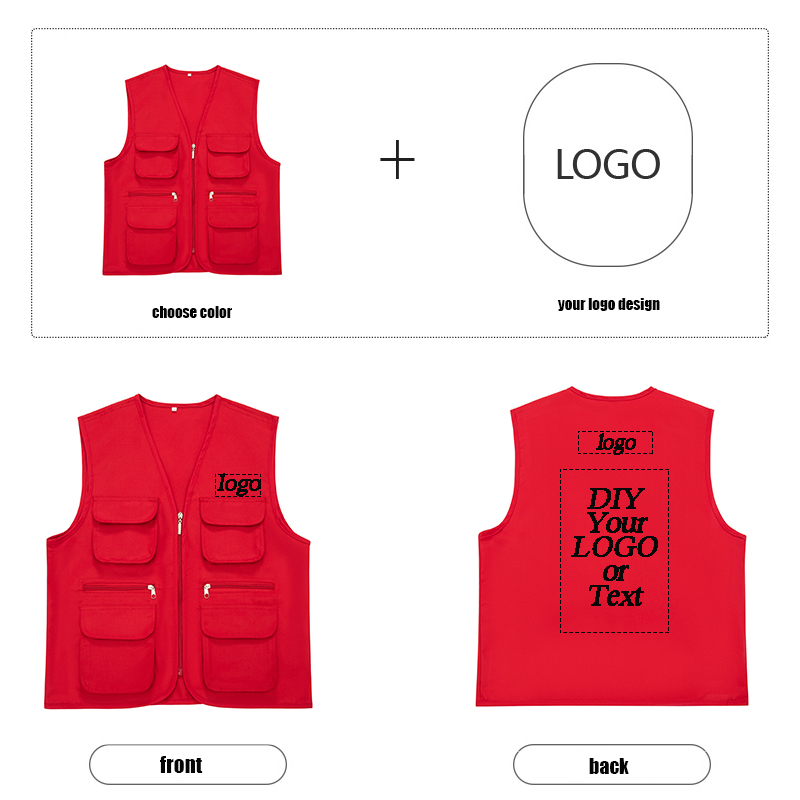 2025 travail et loisirs tout-m - Photography Jacket avis et prix