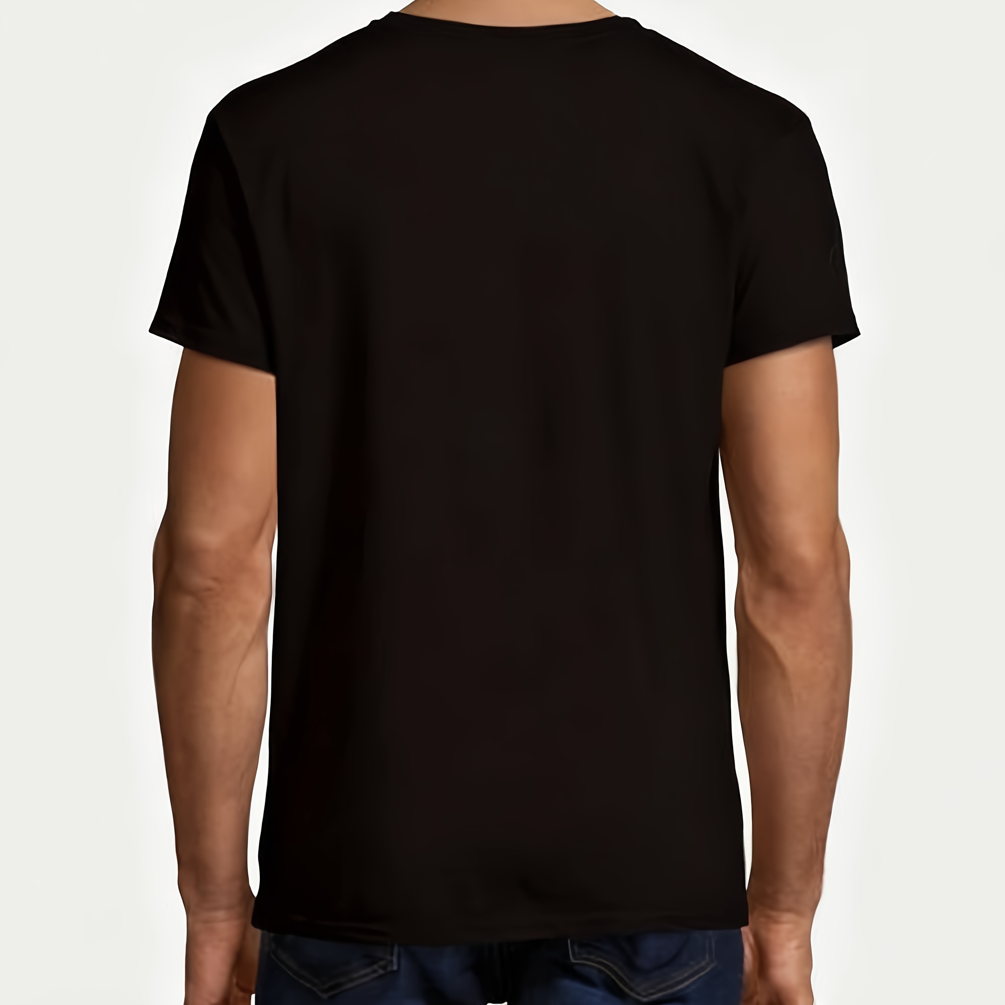 T-shirt pour homme « J'ai une  - Photography Interest avis et prix