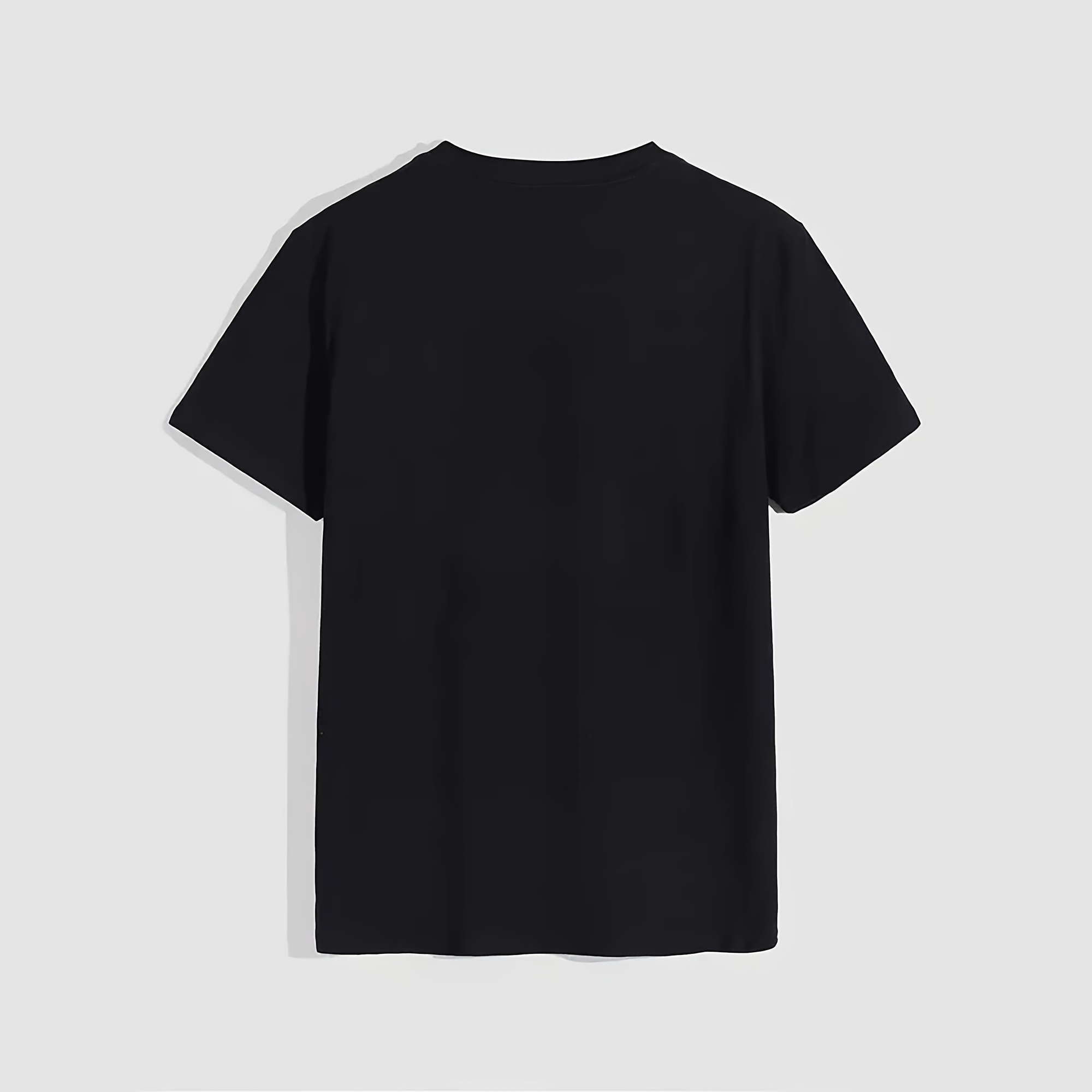 T-shirt pour homme « J'ai une  - Photography Interest avis et prix
