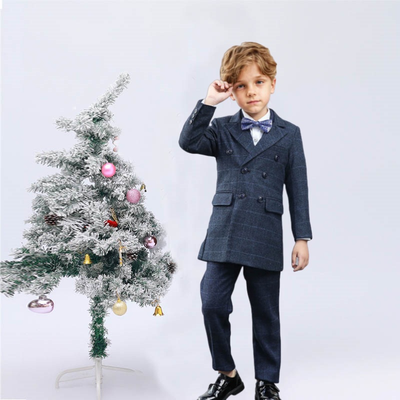 Veste d'extérieur coupe-vent p - Photography Jacket avis et prix