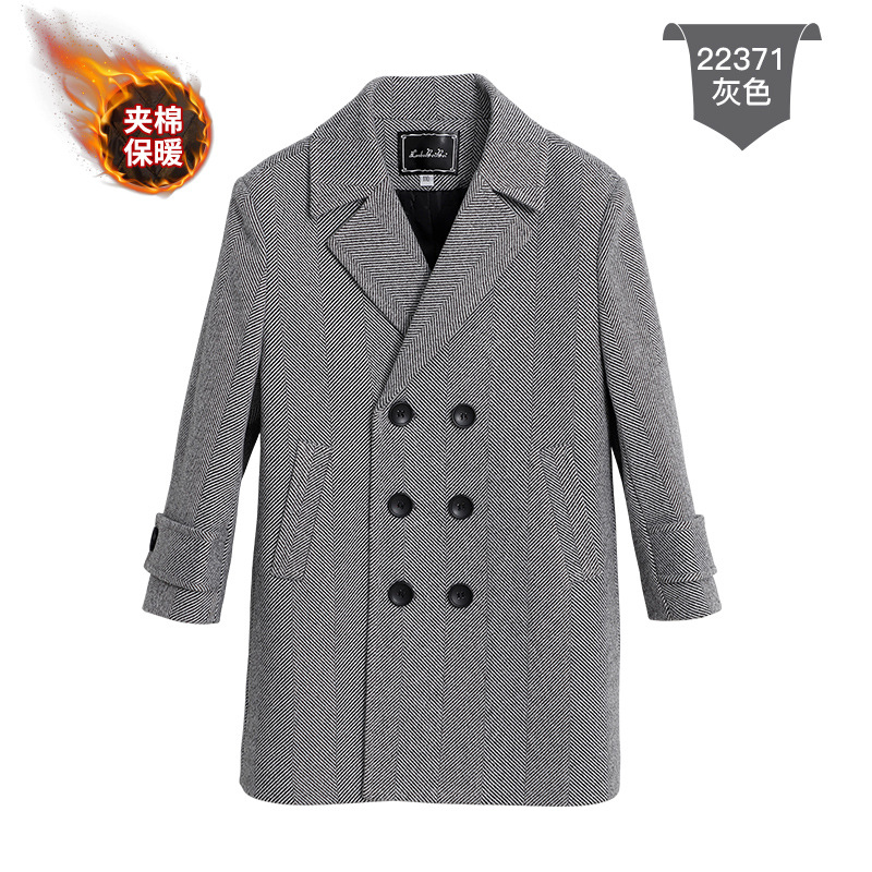 Veste d'extérieur coupe-vent p - Photography Jacket avis et prix