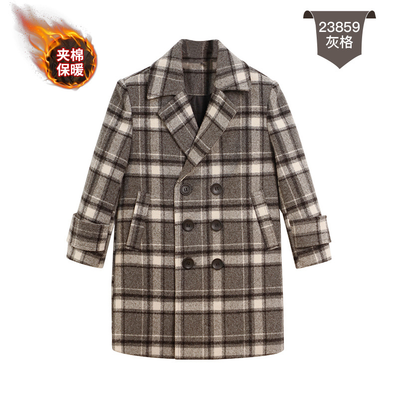 Veste d'extérieur coupe-vent p - Photography Jacket avis et prix
