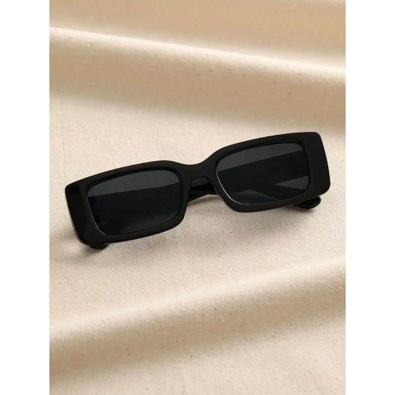 1 paire de lunettes de soleil  - Photography Fashion avis et prix