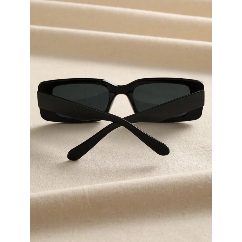 1 paire de lunettes de soleil  - Photography Fashion avis et prix