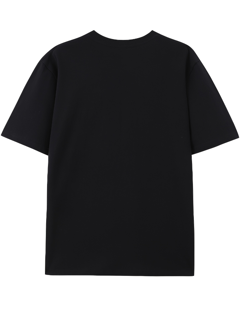 T-shirt graphique pour homme : - Photography Graphic Design avis et prix