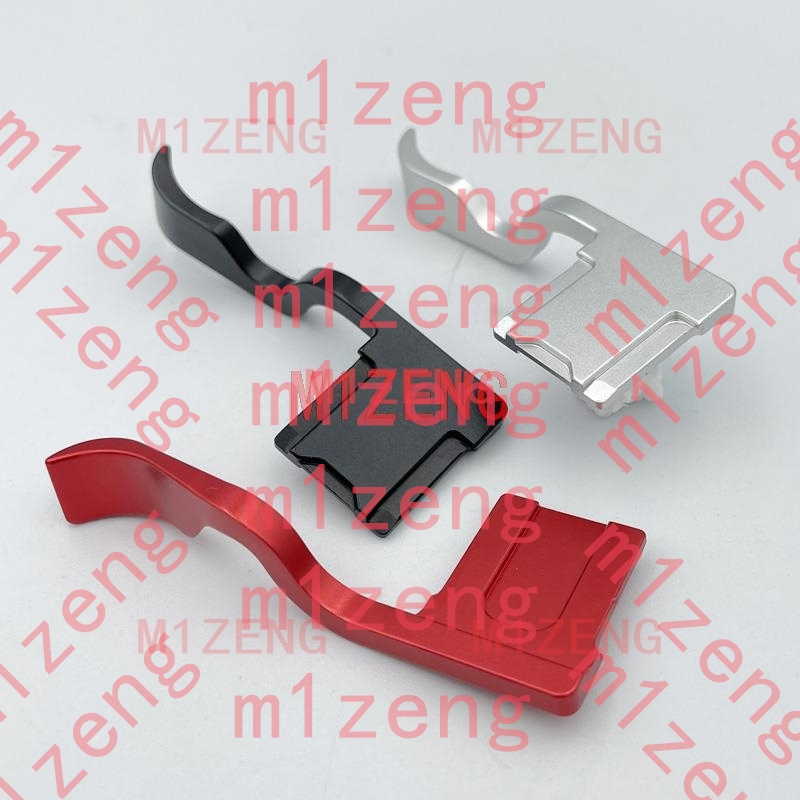 Xt5 metel pouce vers le haut g - Hot Shoe Adapter avis et prix