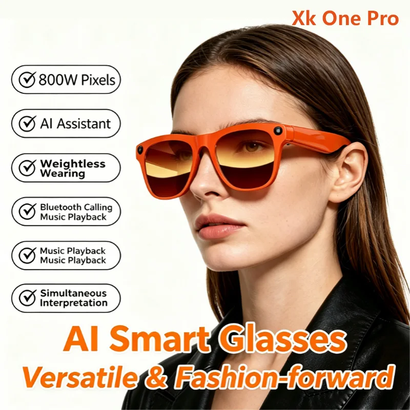 Lunettes Intelligentes Lenovo  - Photography Japanese avis et prix