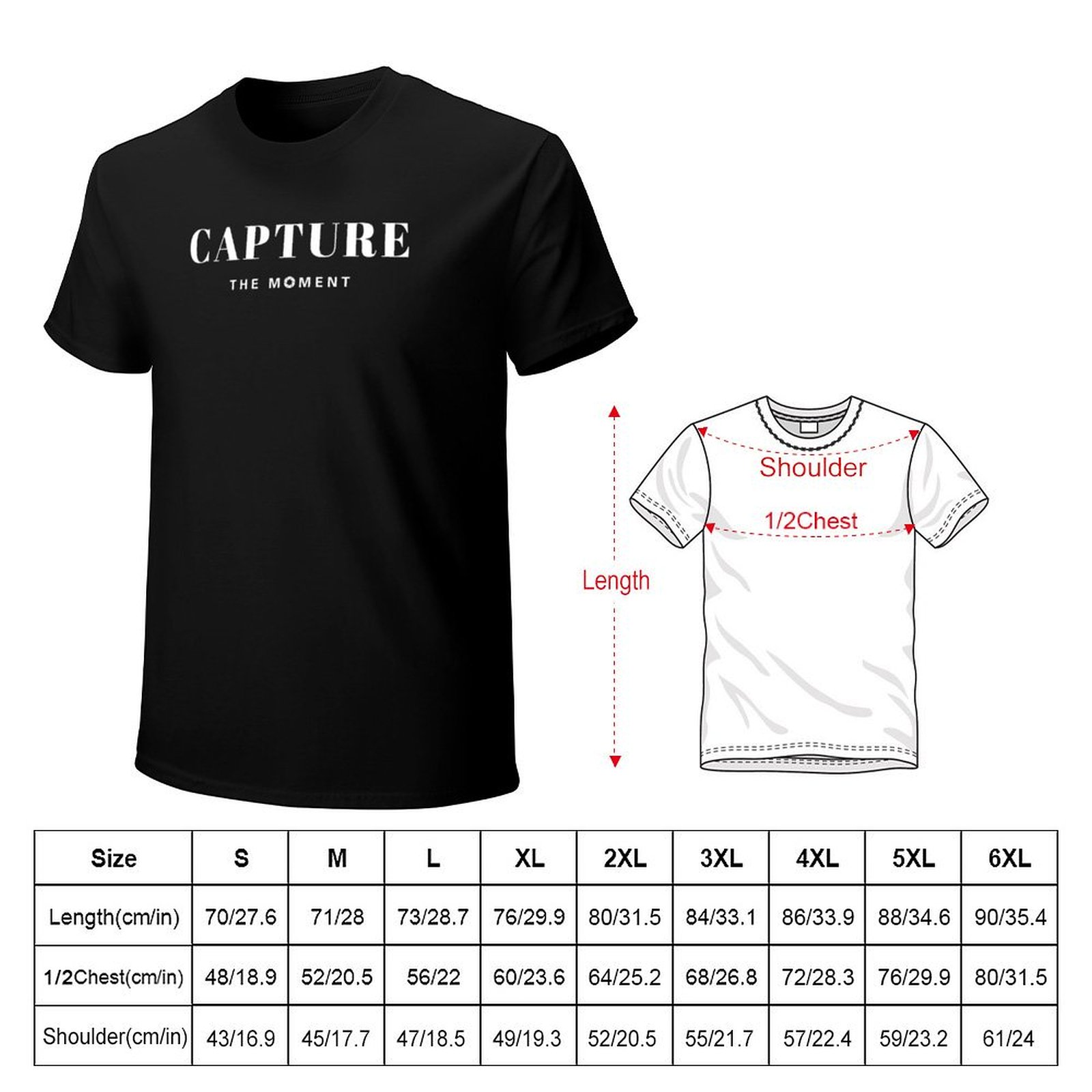 Idée cadeau pour les photograp - Photography Graphic Design avis et prix