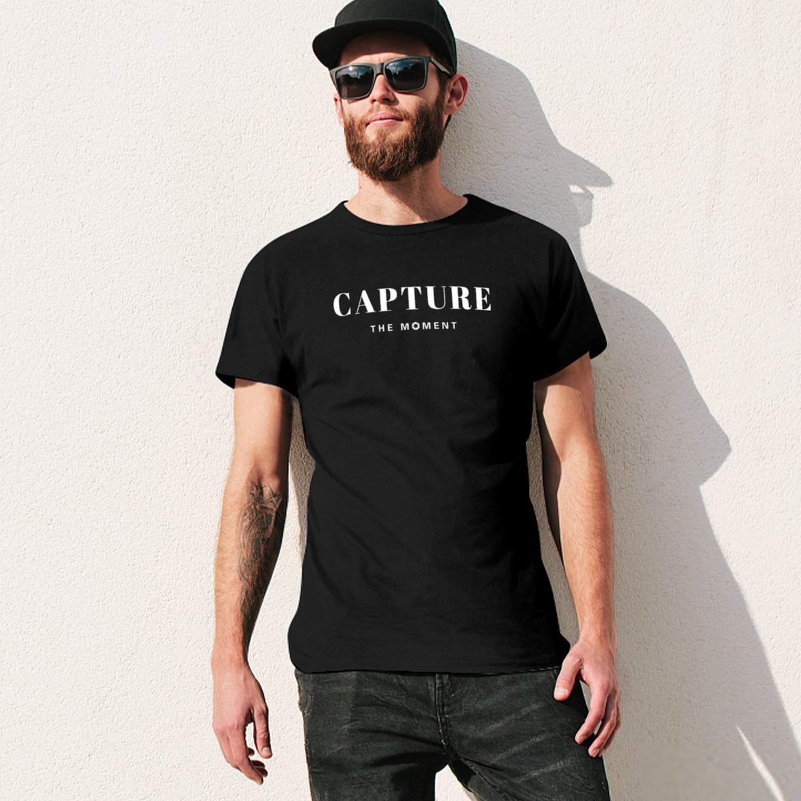 Idée cadeau pour les photograp - Photography Graphic Design avis et prix