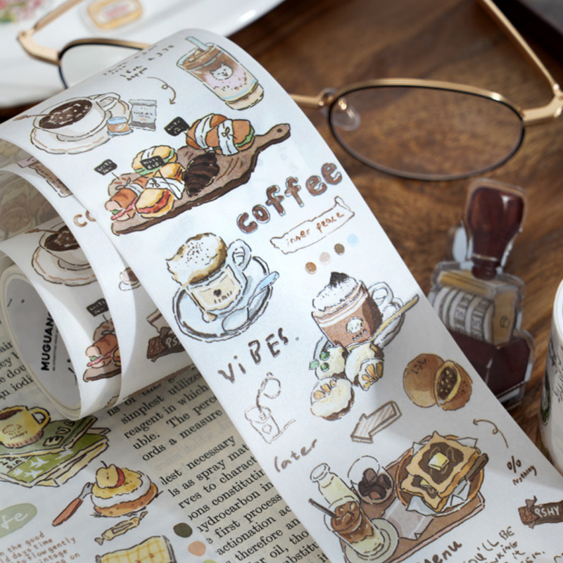 Mr. Paper 4 style 1 rouleau/pa - Photography Paper avis et prix