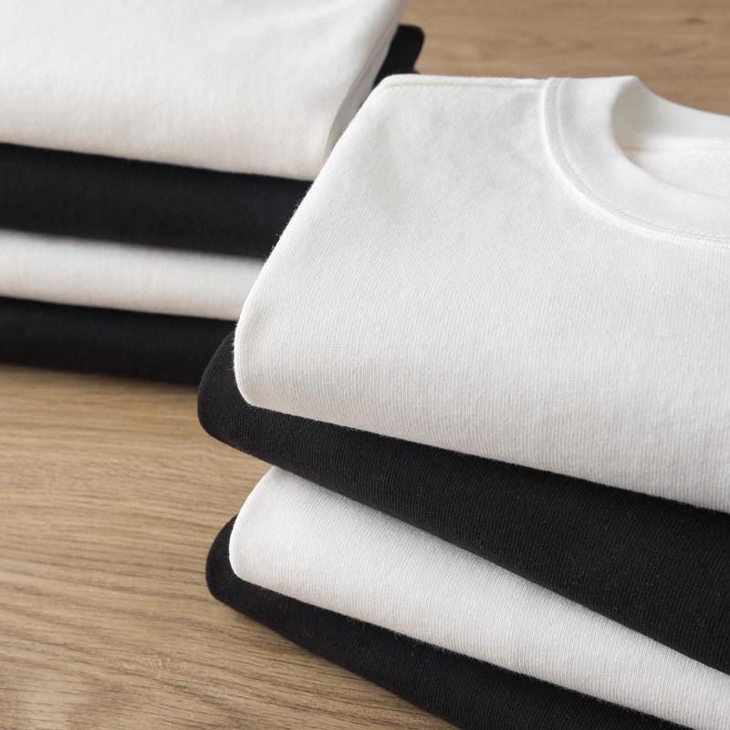 T-shirt graphique pour homme,  - Photography Graphic Design avis et prix
