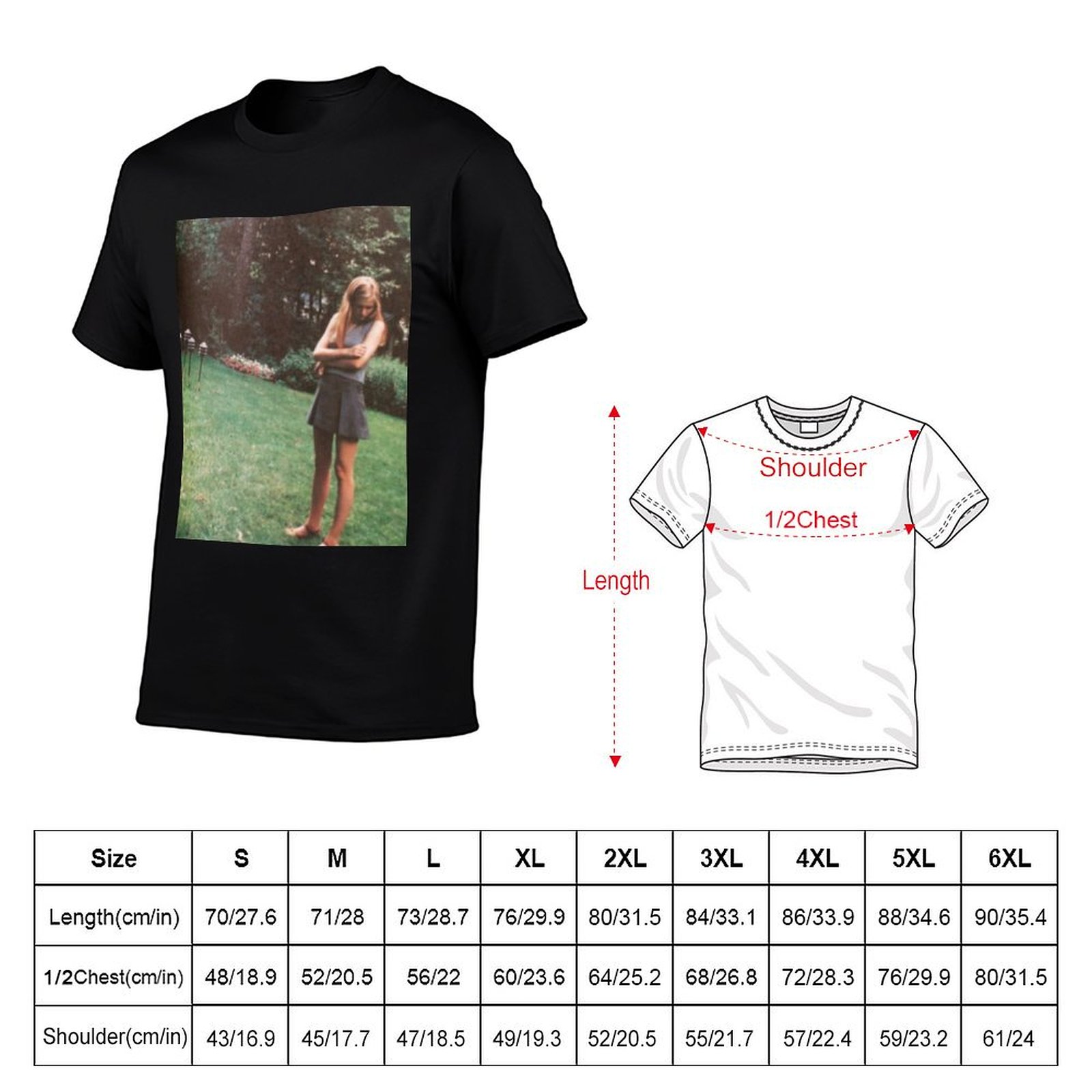 Photographie The Virgin Suicid - Photography Graphic Design avis et prix
