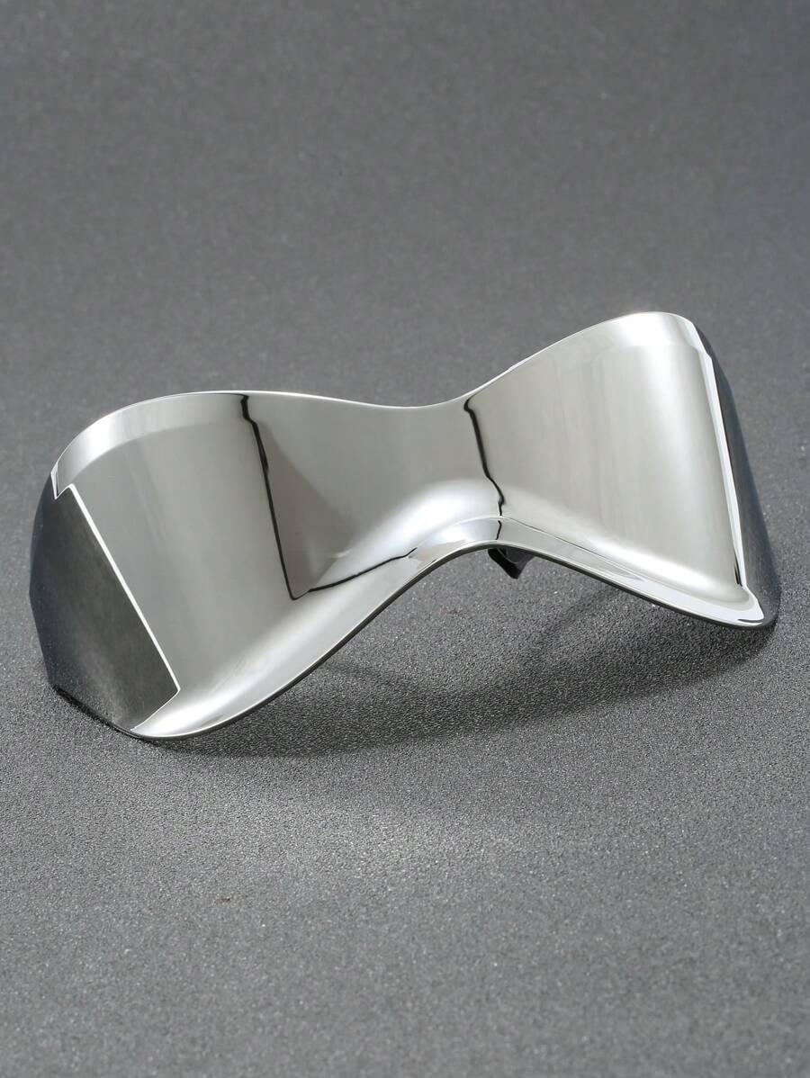 SGIAWETA-1 Paire de lunettes d - Photography Fashion avis et prix