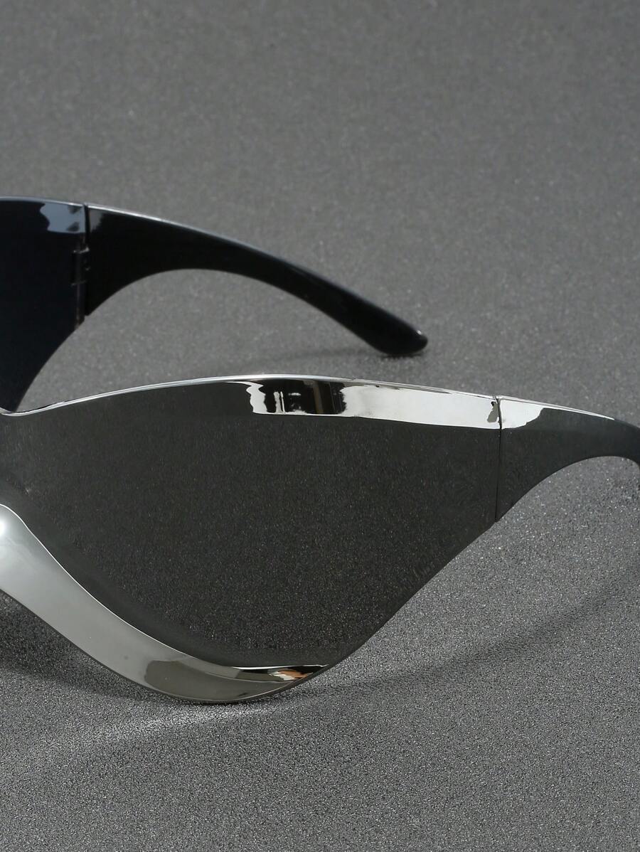 SGIAWETA-1 Paire de lunettes d - Photography Fashion avis et prix