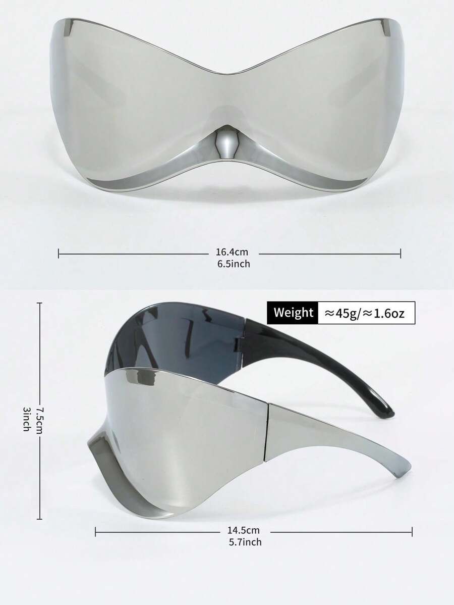 SGIAWETA-1 Paire de lunettes d - Photography Fashion avis et prix