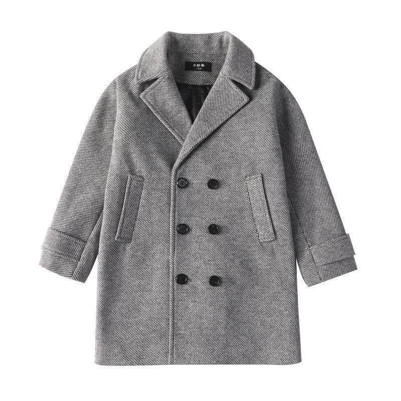 Veste d'extérieur coupe-vent p - Photography Jacket avis et prix