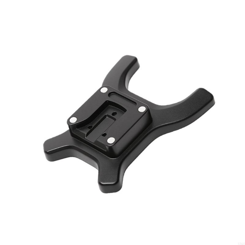Adaptateur Flash, Base magnéti - Hot Shoe Adapter avis et prix