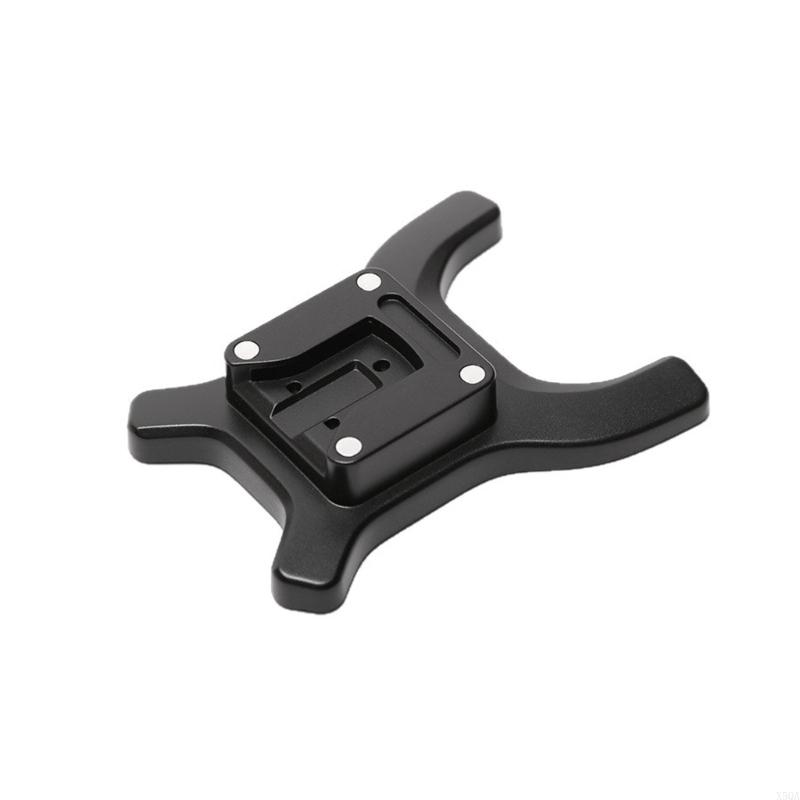 Adaptateur Flash, Base magnéti - Hot Shoe Adapter avis et prix