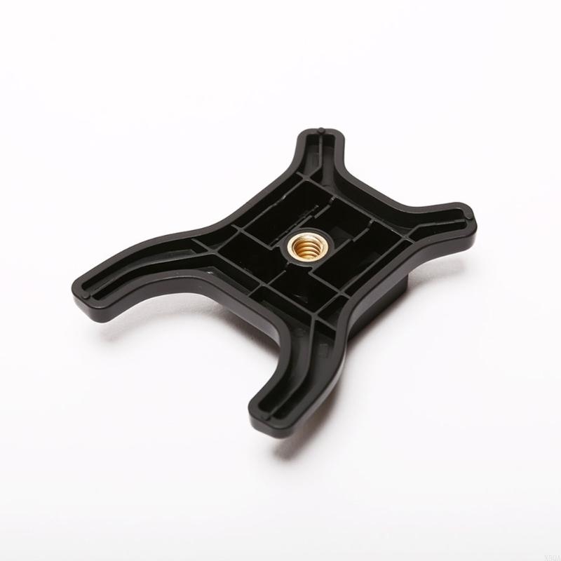 Adaptateur Flash, Base magnéti - Hot Shoe Adapter avis et prix