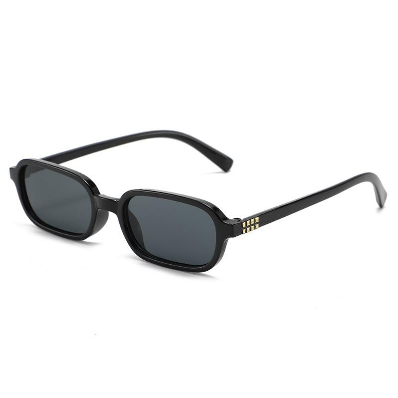 Nouvelles lunettes de soleil c - Photography Fashion avis et prix