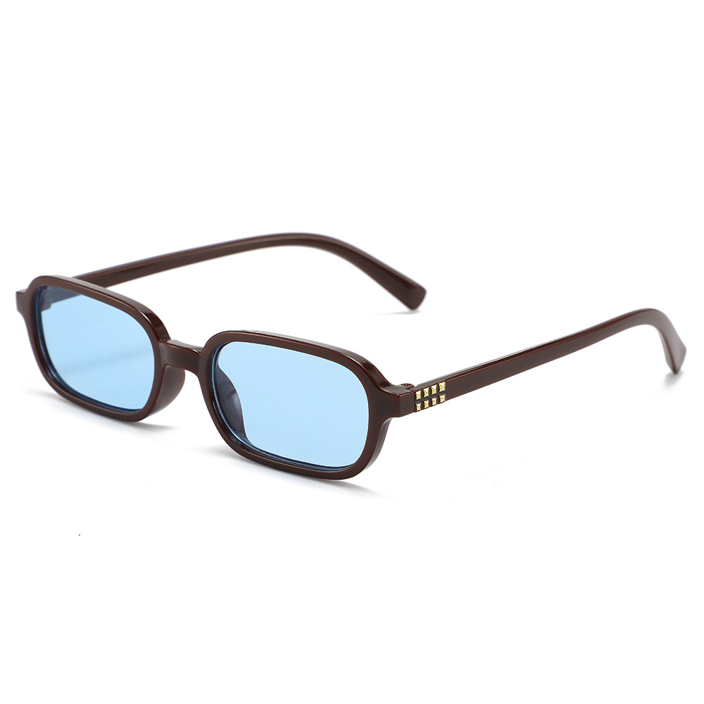 Nouvelles lunettes de soleil c - Photography Fashion avis et prix