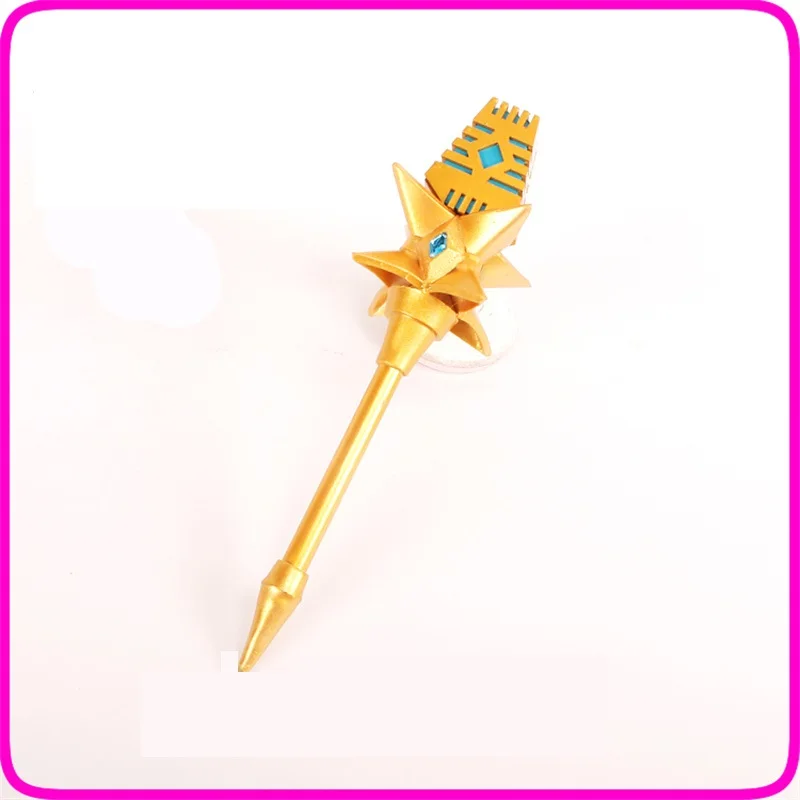 LOL KDA-Microphone Séraphine a - Photography Jacket avis et prix