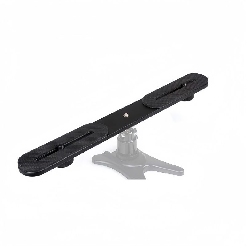 Support de Flash double, suppo - Hot Shoe Adapter avis et prix