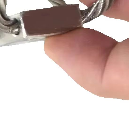 Nouveau mini isolateur de câbl - Photography Drone avis et prix