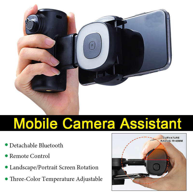 Lampe d'appoint portable pour  - Photography Lighting avis et prix