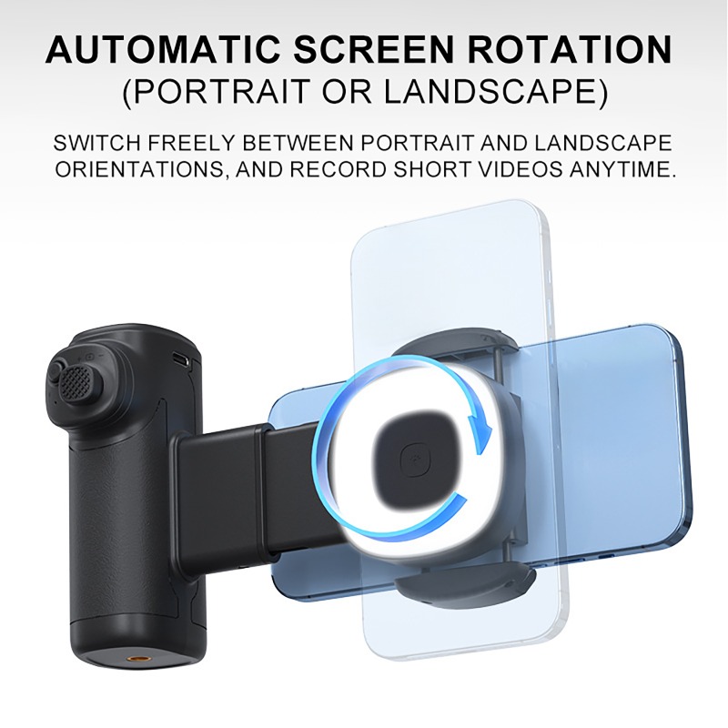 Lampe d'appoint portable pour  - Photography Lighting avis et prix