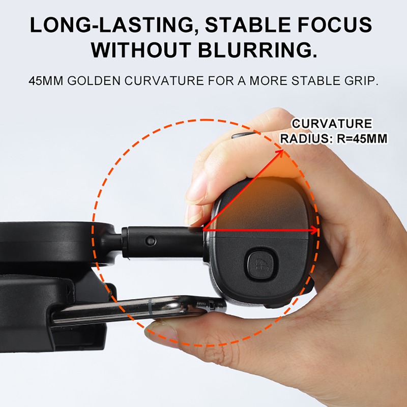 Lampe d'appoint portable pour  - Photography Lighting avis et prix