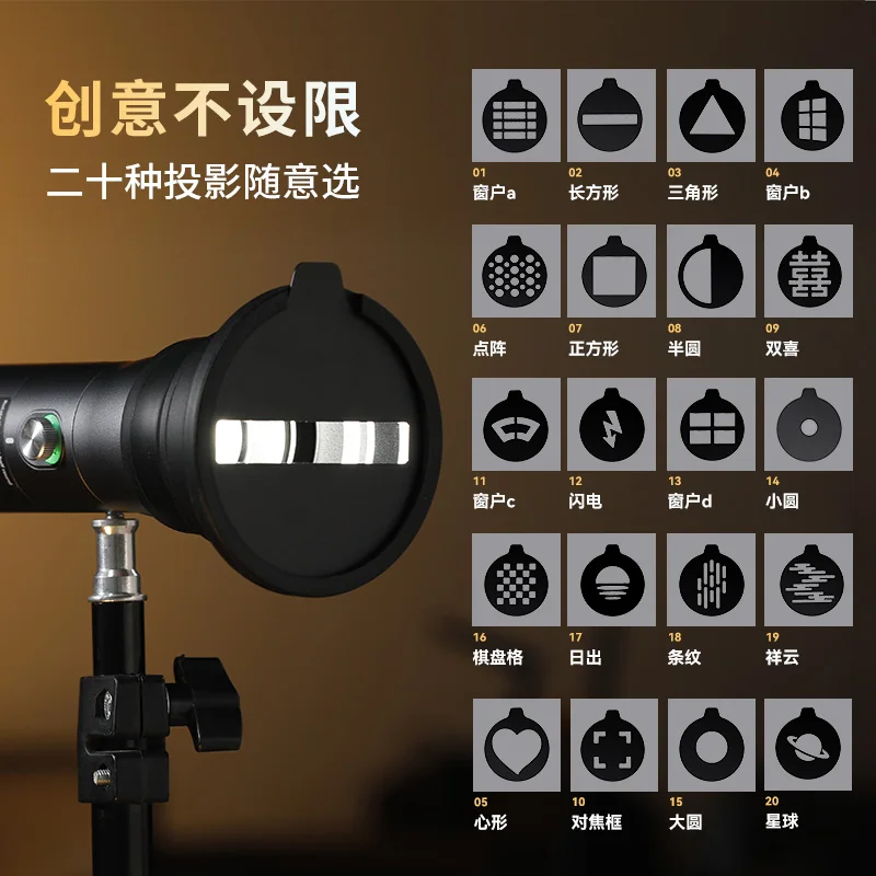 Zoom photographie remplir la l - Photography Zooming avis et prix
