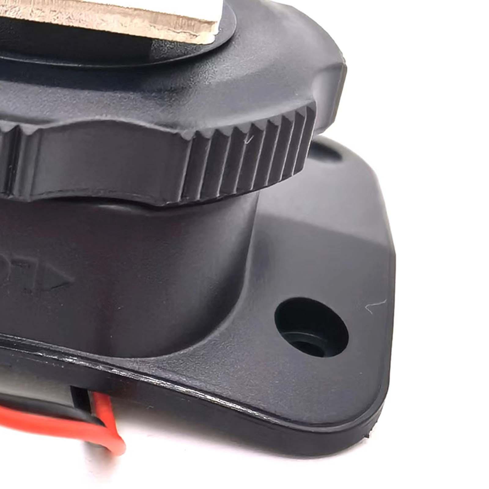 Adaptateur de griffe porte-acc - Hot Shoe Adapter avis et prix