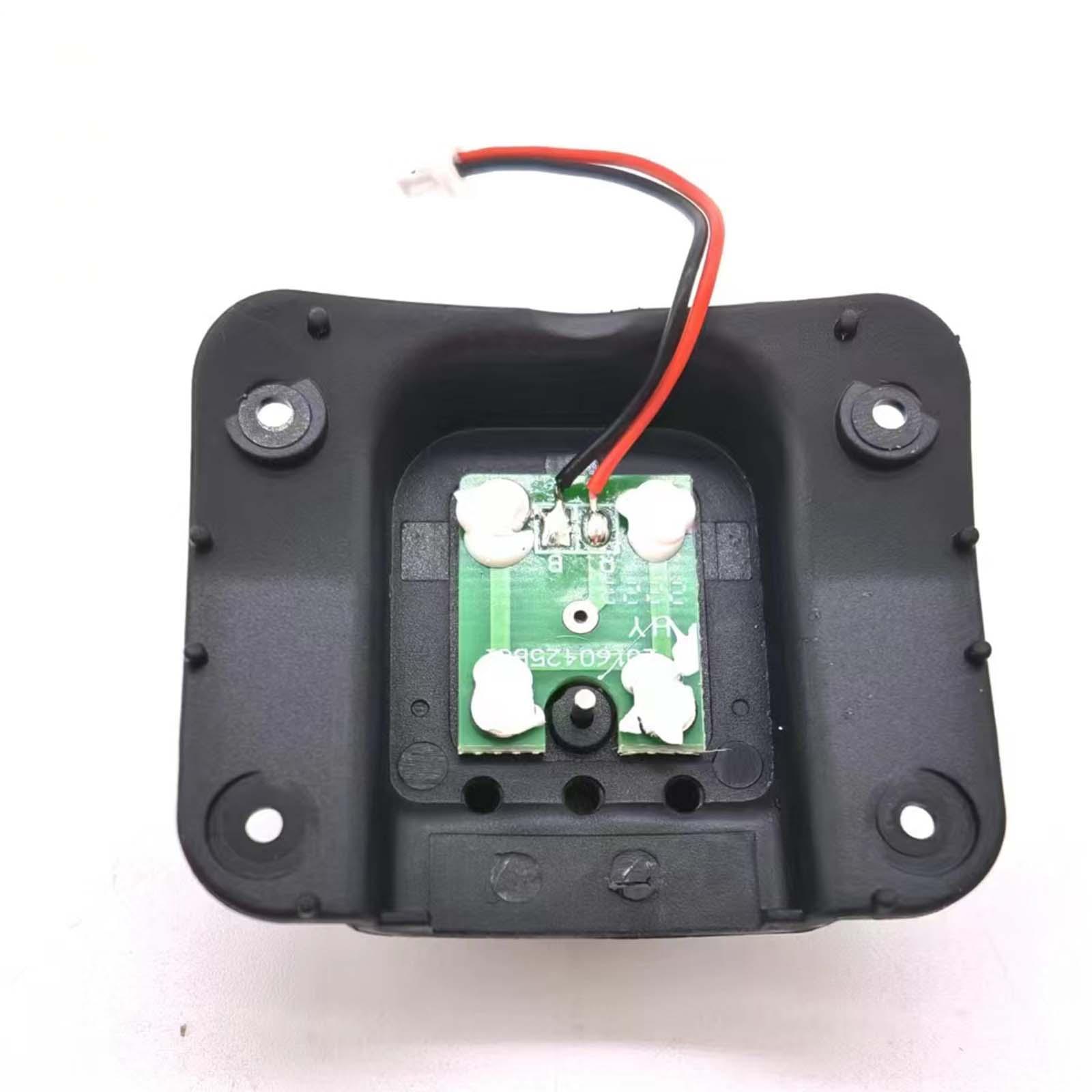 Adaptateur de griffe porte-acc - Hot Shoe Adapter avis et prix