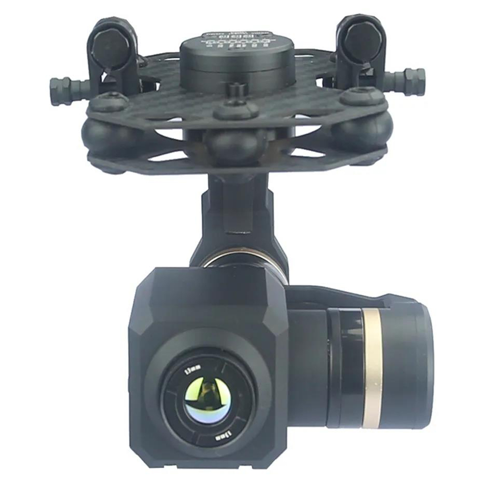 Tarot TL3T20 Gimbal 3 axes ave - Photography Drone avis et prix