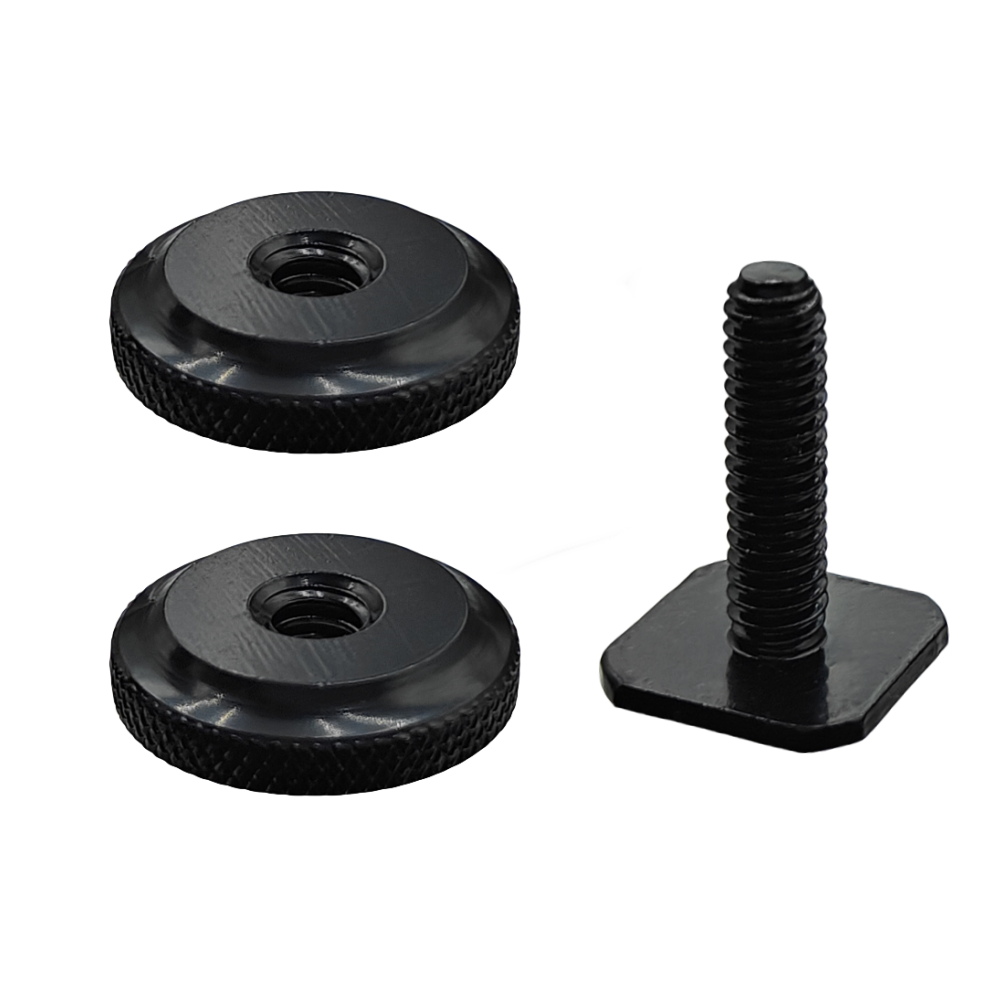 Support de téléphone pour grif - Hot Shoe Adapter avis et prix