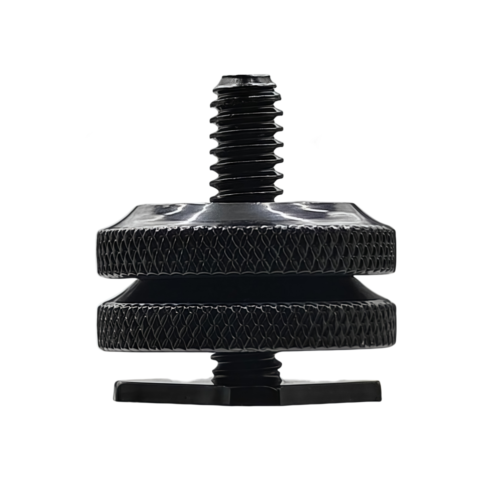 Support de téléphone pour grif - Hot Shoe Adapter avis et prix